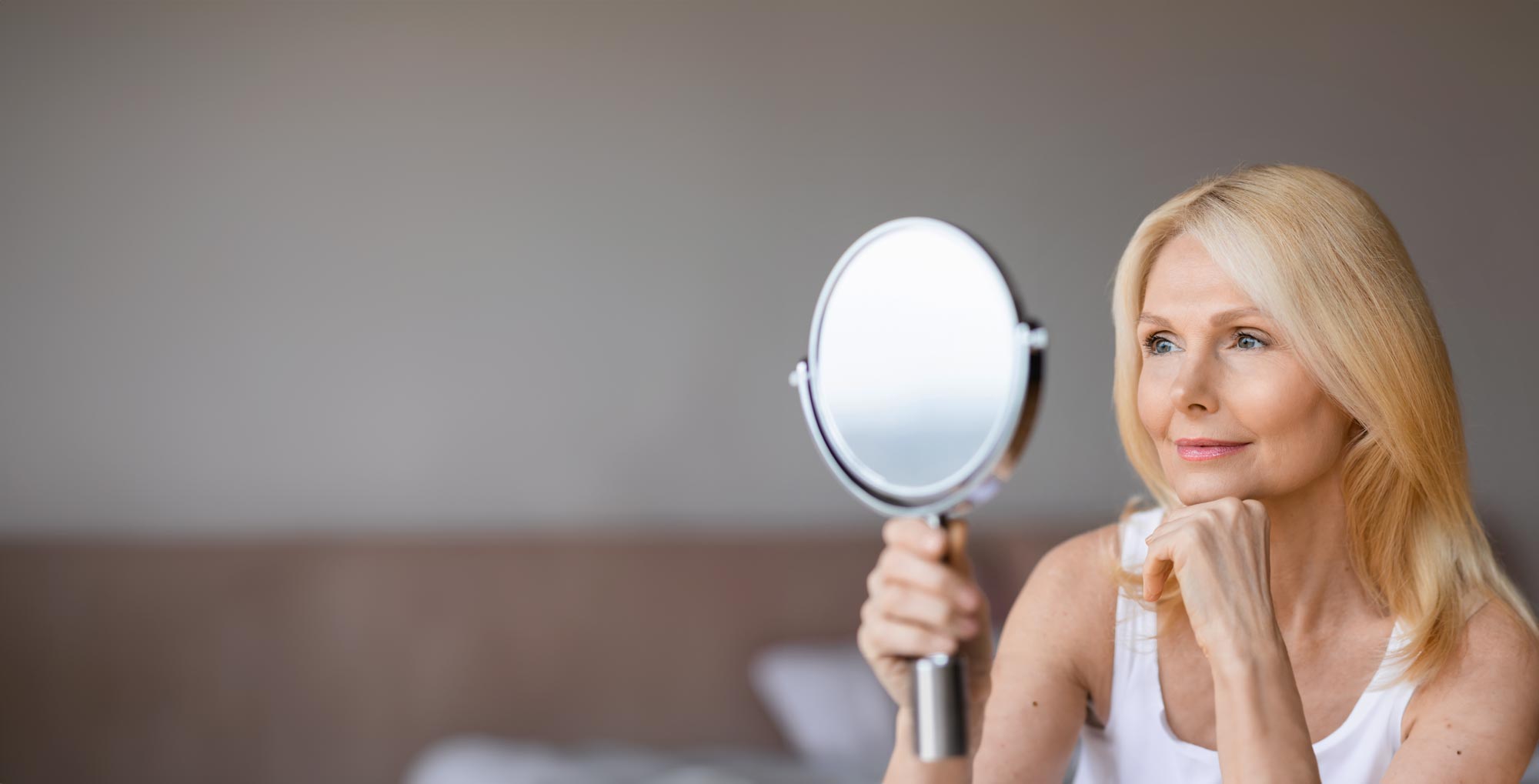 5 Signs You Need Teeth Whitening